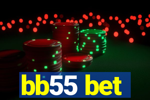 bb55 bet